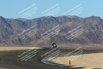 media/May-15-2022-SoCal Trackdays (Sun) [[33a09aef31]]/Turns 9 and 8 Set 2 (8am)/